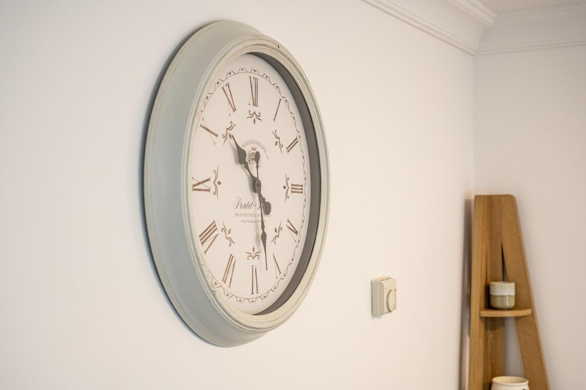 Modern 3 Beds 2 Baths Abbey Rd - St John'S Wood Apartment London Ngoại thất bức ảnh